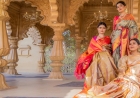 Top 5 Fashion Trends for Summer 2025
