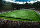 The Greatest Football Matches of the Decade