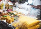 10 Must-Try Street Foods from Around the World