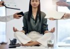 10 Morning Habits of Successful People