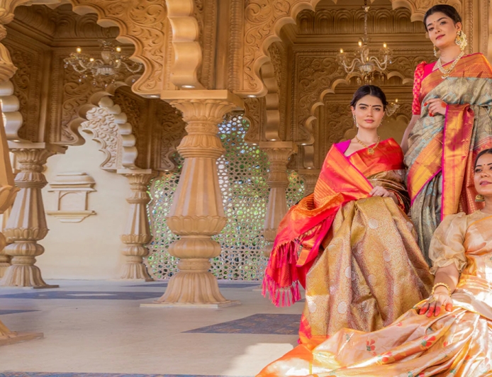 Top 5 Fashion Trends for Summer 2025