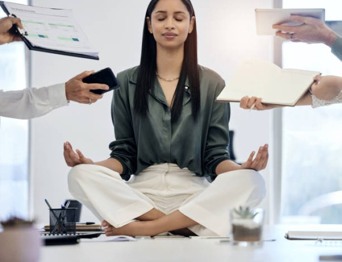 10 Morning Habits of Successful People